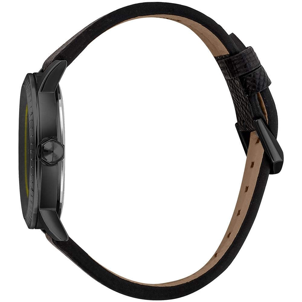 Mod. Jc1g216l0045 - Foto 2