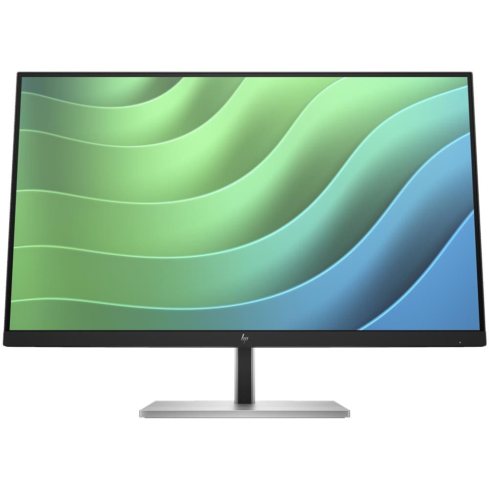 Monitor 27" LED IPS E27 G5 1920x1080 Full HD Tempo di Risposta 5 ms - Foto 1