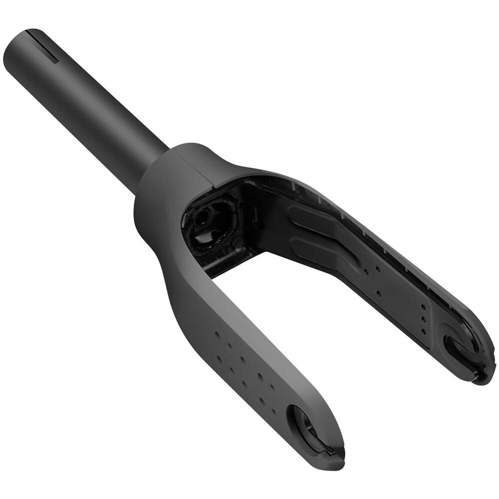 A Anteriore Per Monopattino Xiaomi M365, Pro, 2, 1s Ed Essential - Foto 1