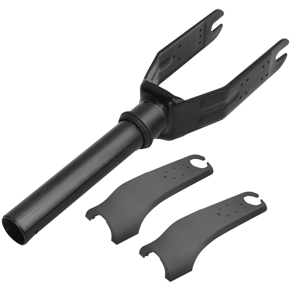 A Anteriore Per Monopattino Xiaomi M365, Pro, 2, 1s Ed Essential - Foto 4