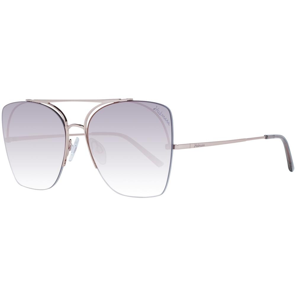 Ana Hickmann Mod. Hi3075 5805a - Foto 1