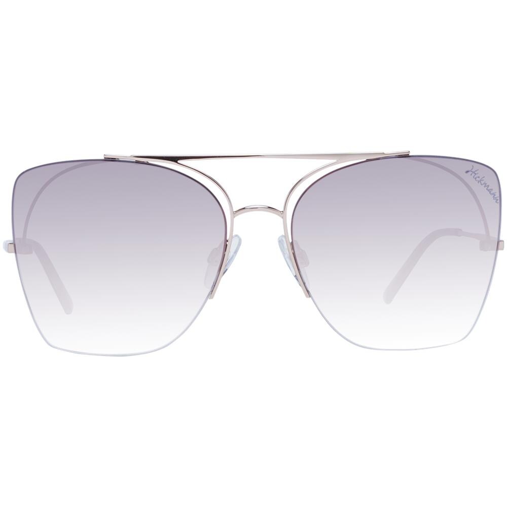 Ana Hickmann Mod. Hi3075 5805a - Foto 2