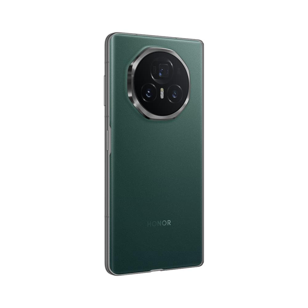 Magic V3 5G 512GB 12GB Ram Display 6.43" Doppia SIM MagicOS 8.0 USB tipo-C 5150 mAh Verde - Foto 16
