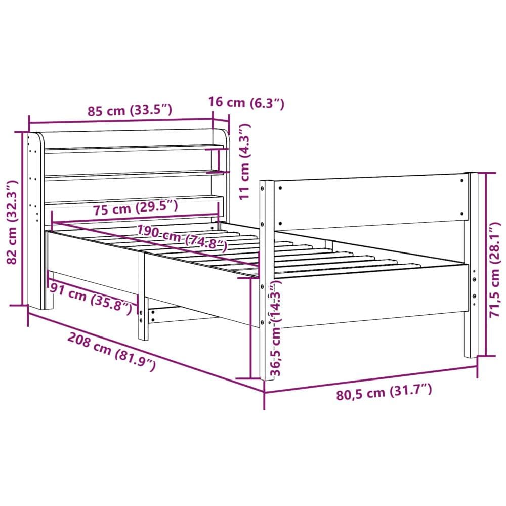 3306931 rete a doghe - Foto 12