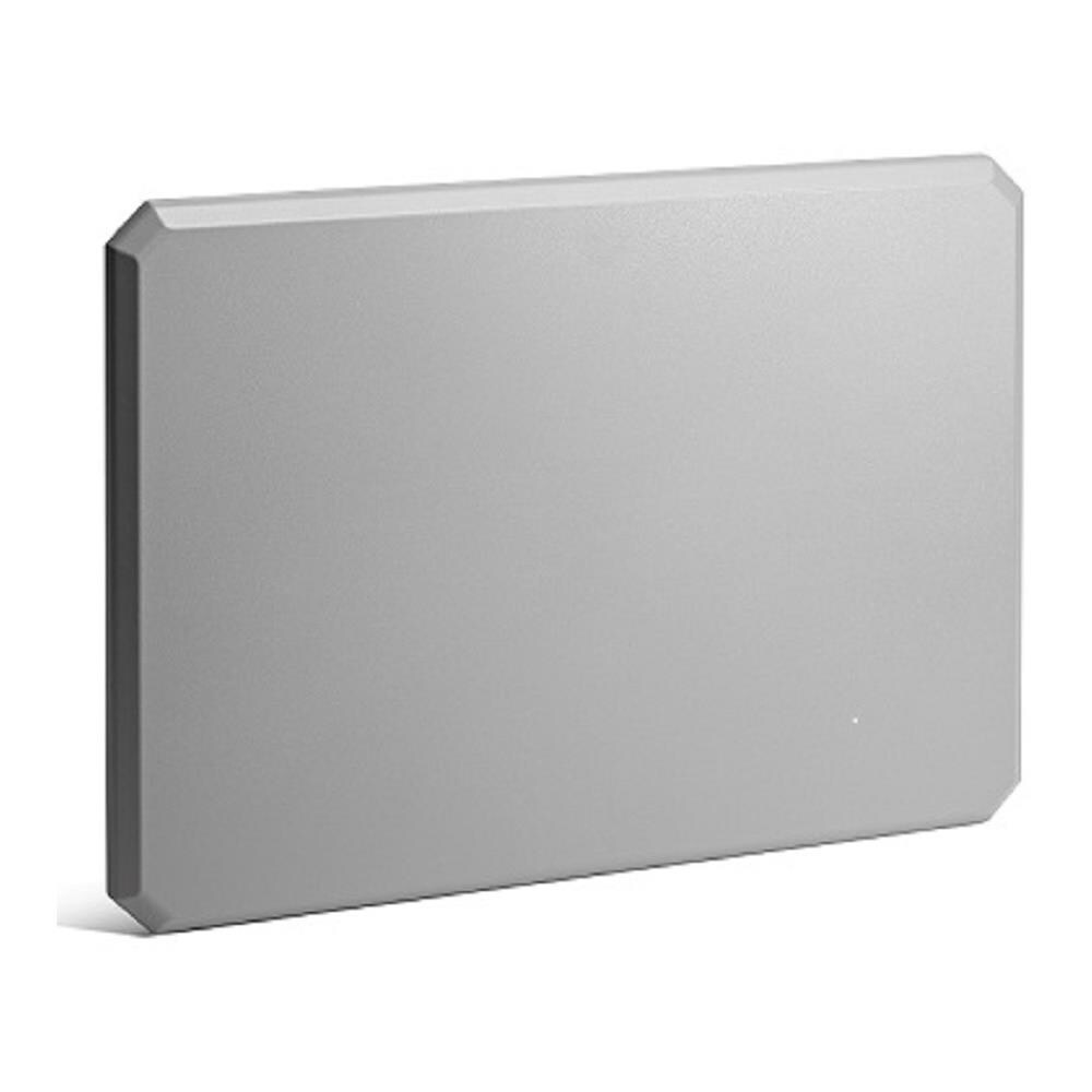 2.4 Ghz / 5 Ghz 13 Dbi Patch Antenna. 4 Port N Conn - Foto 1