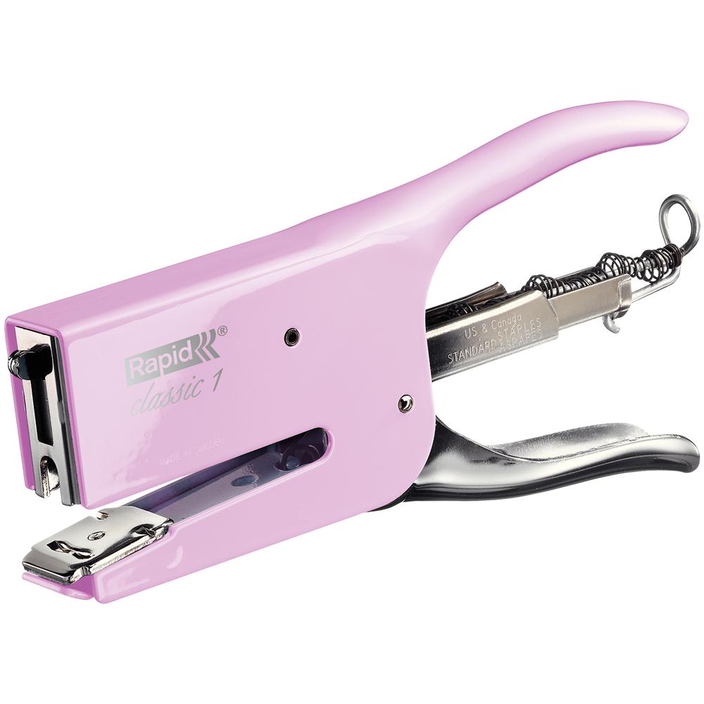 cucitrice a pinza k1 strawberry cream - Foto 1