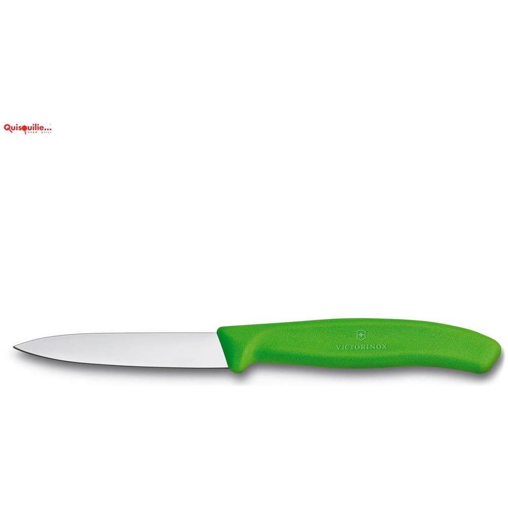 Spelucchino Classic verde 8 cm - Foto 5