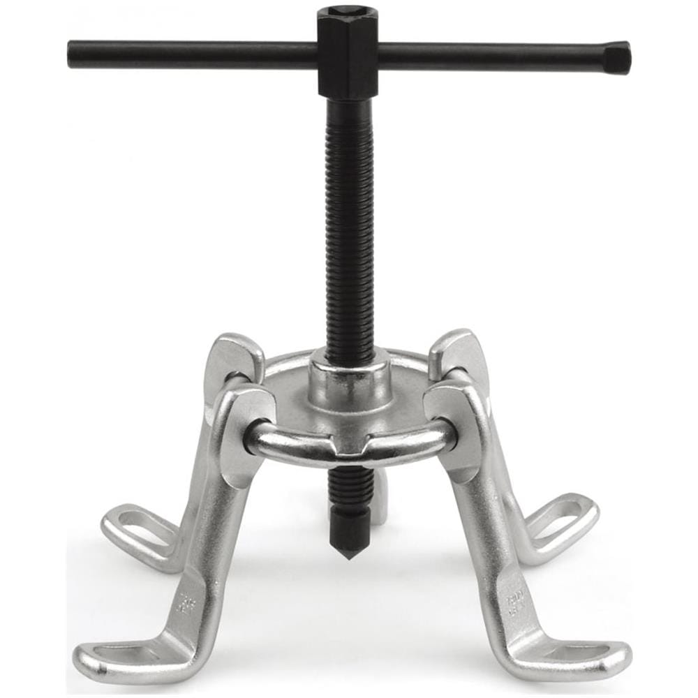 Estrattore Universale Per Perni Ruote - Foto 2