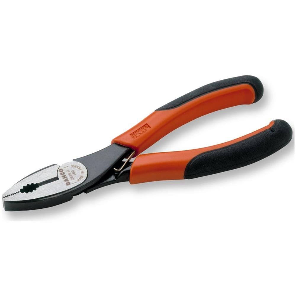 Pinze Combinate 2628 G-160 - Foto 1