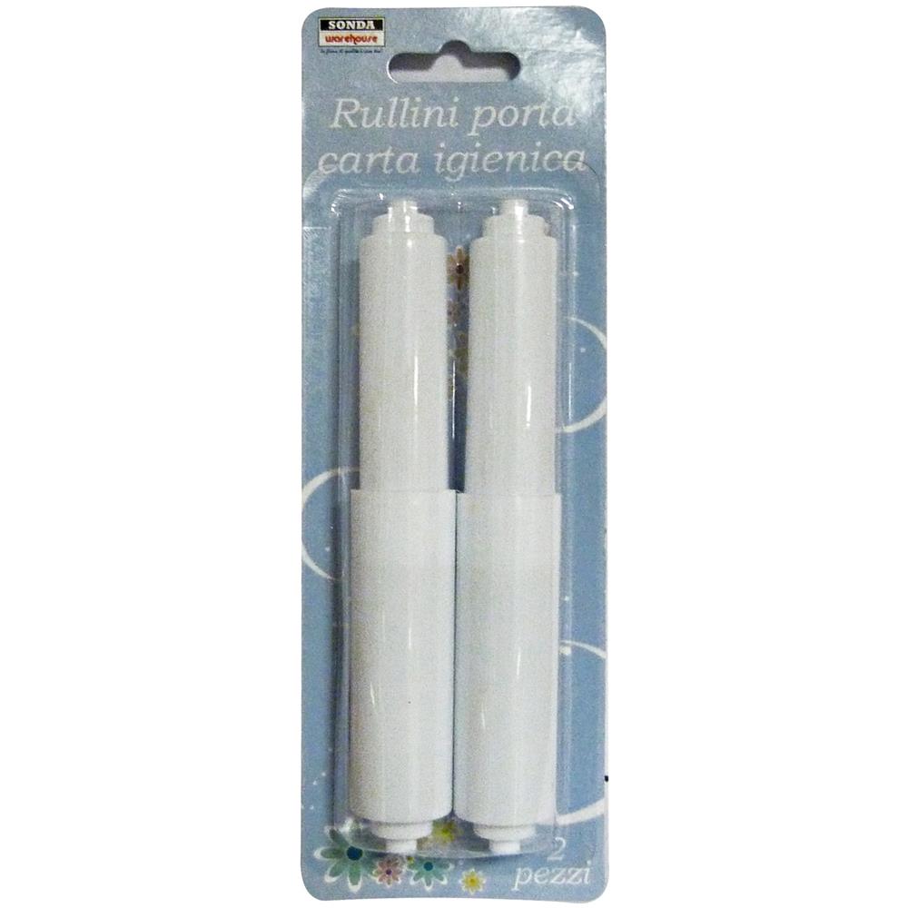 Guanti Piatti Nitrile Anallergici M Giardinaggio - Foto 2