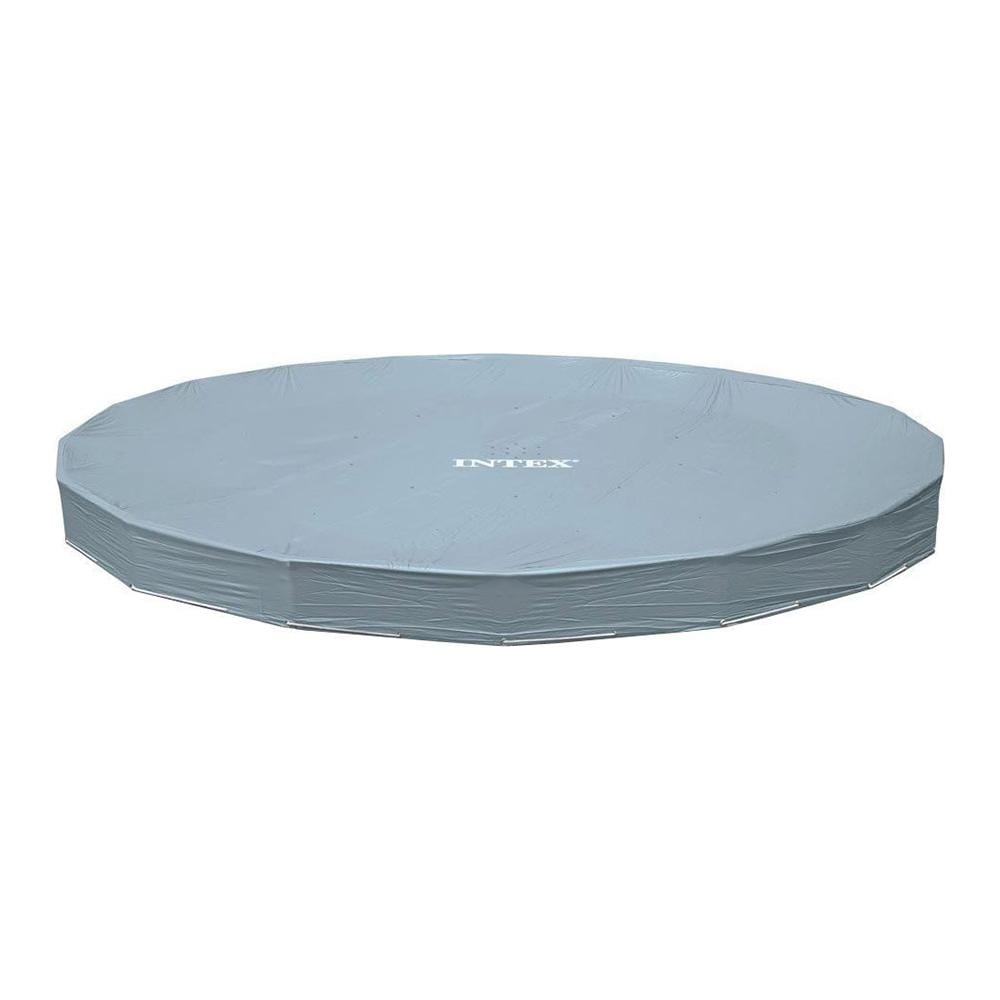 Copertura Piscina Rotonda 300cm | Confronta prezzi