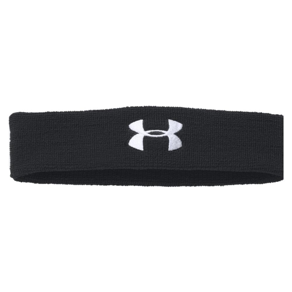 Fascia Uomo Perfomance Unica Nero - Foto 1