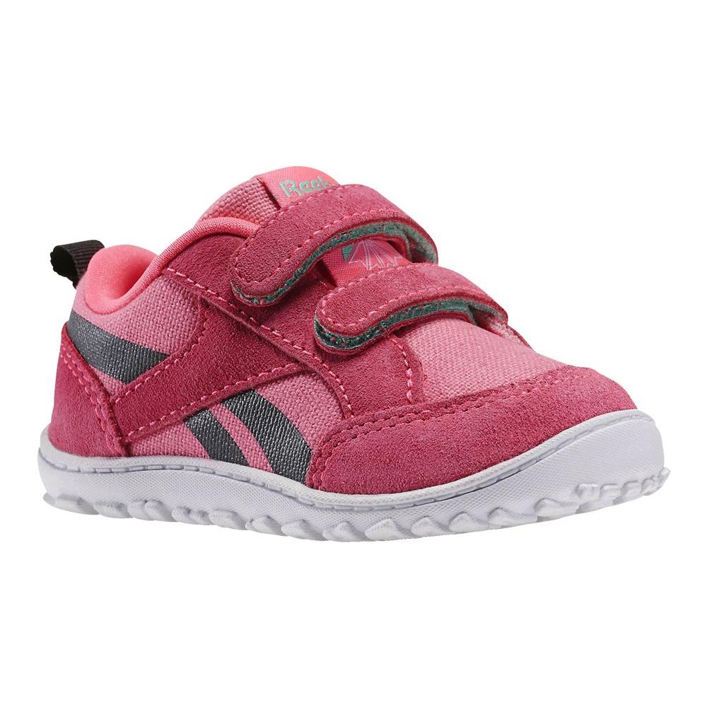 Scarpe Ventureflex Pinkcoaltealwht V70206 Taglia 21 Colore Nero - Foto 2