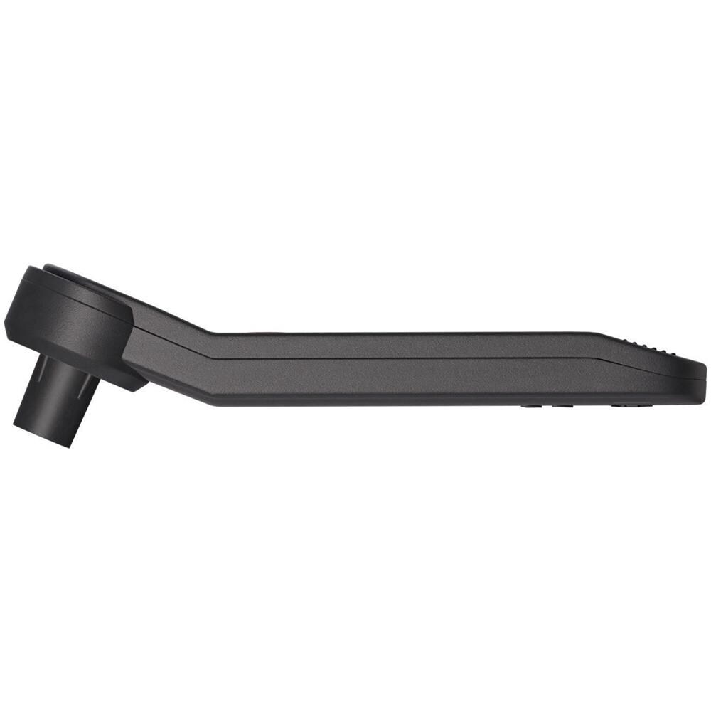 I-HT AIRPRESS - Manometro Digitale - Foto 2