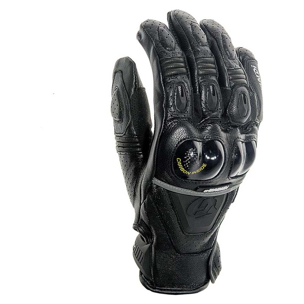 Gloves Protezioni Guanti One Size Guardian Garibaldi Garibaldi IqtZdww