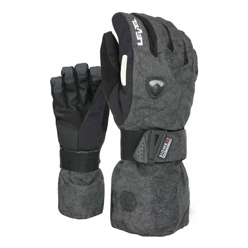 Guanti Fly Abbigliamento Uomo S-m - Foto 1