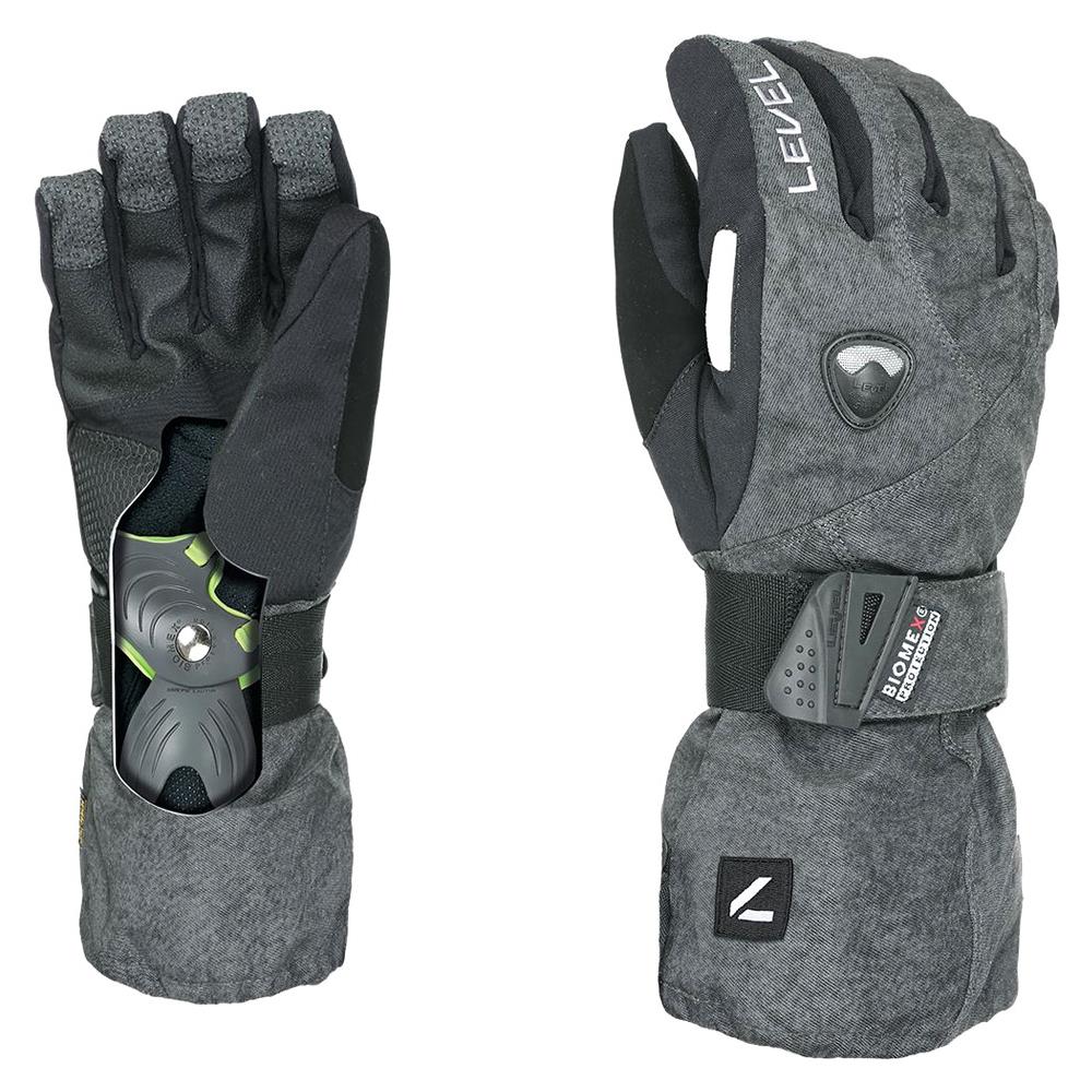 Guanti Fly Abbigliamento Uomo S-m - Foto 2