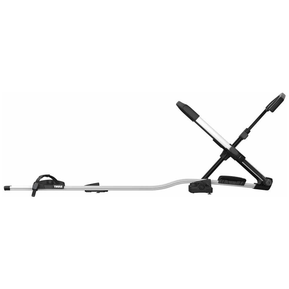 Portabici Upride 599 Trasporto One Size - Foto 1