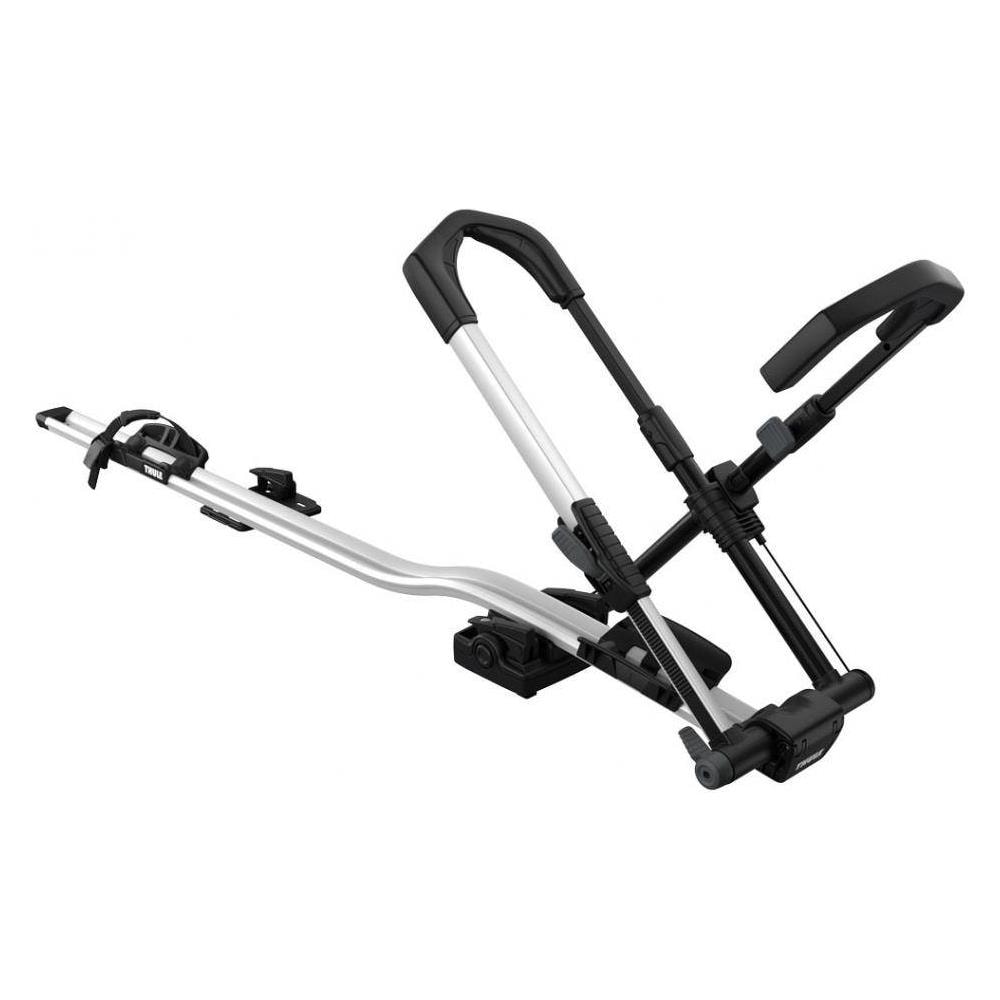 Portabici Upride 599 Trasporto One Size - Foto 4