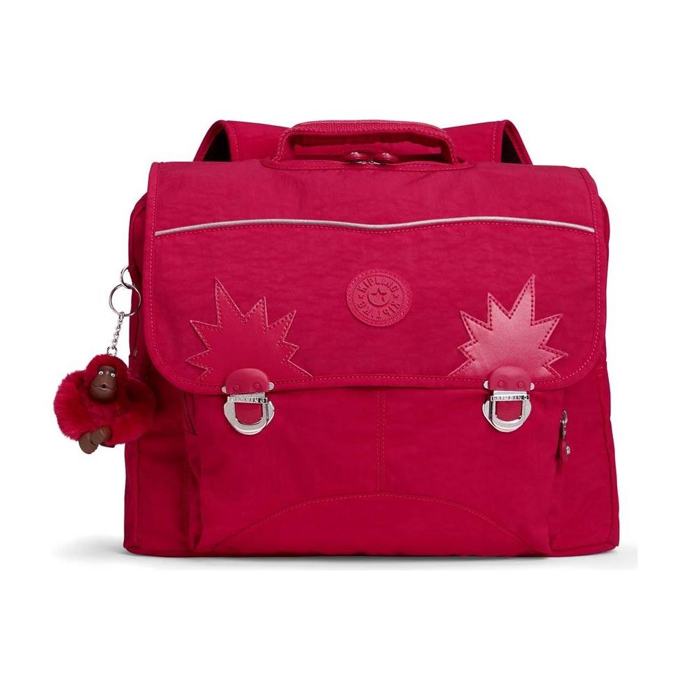 Zaini Iniko Valigie One Size - Foto 1