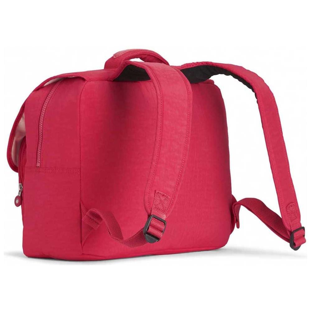 Zaini Iniko Valigie One Size - Foto 2