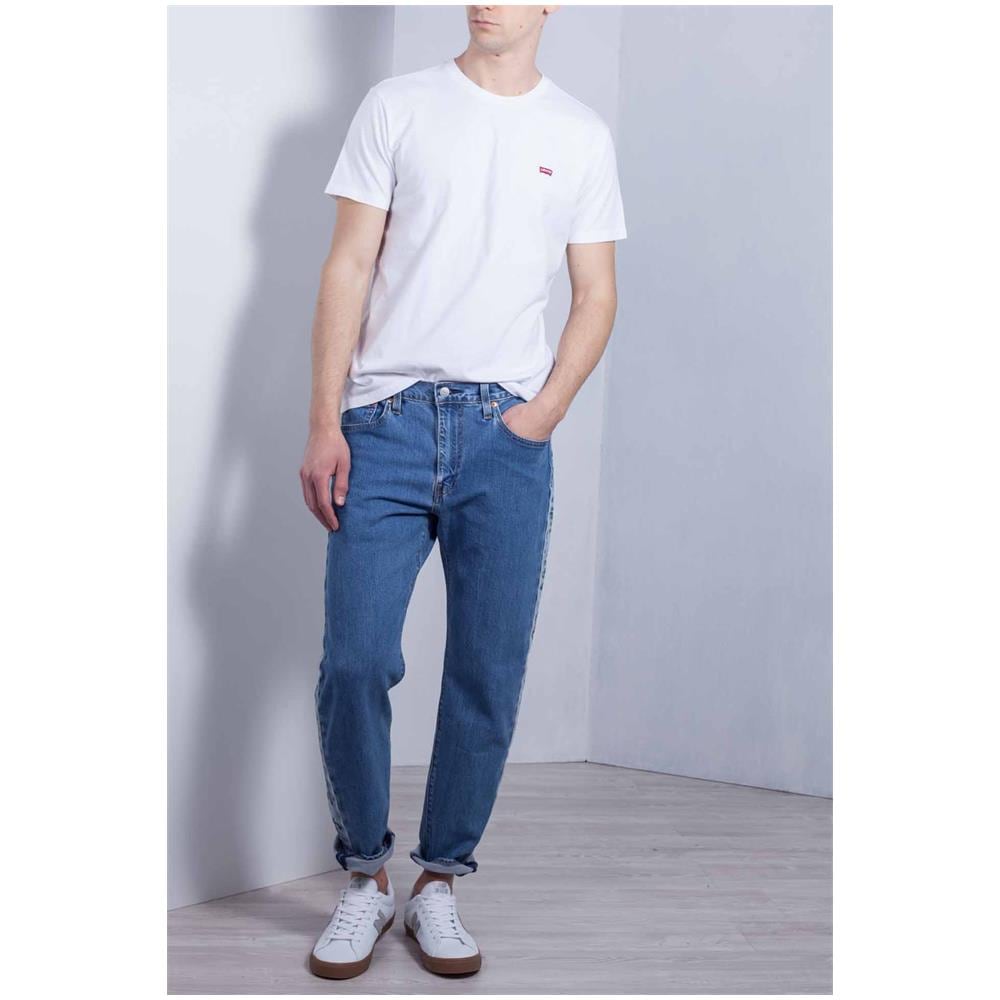 Ss Original Hm Tee T-shirt Uomo Taglia Xl - Foto 2