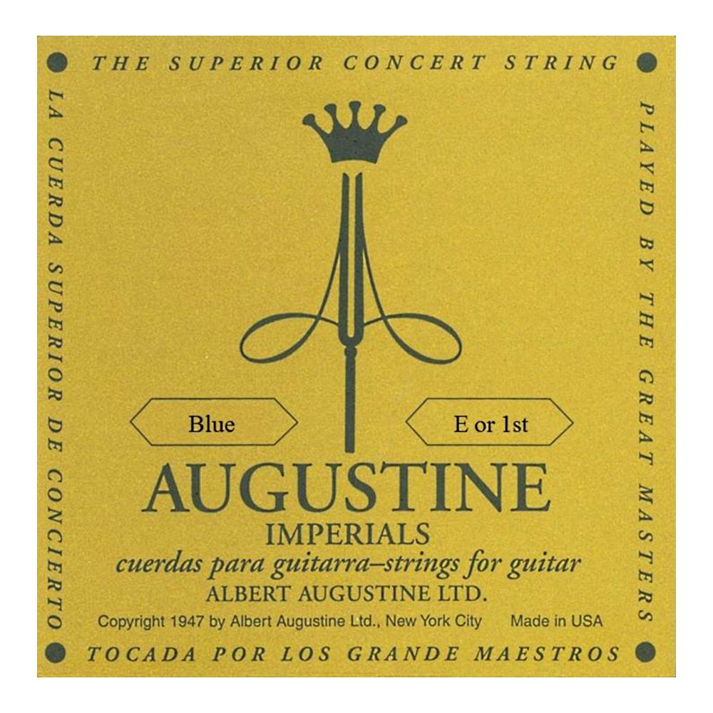 Corda Imperials I - Foto 1