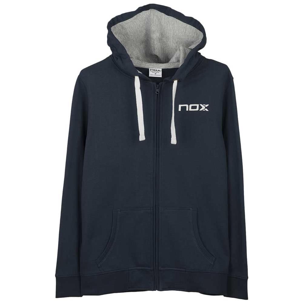 Felpe Team Logo Abbigliamento Donna Xs - Foto 1