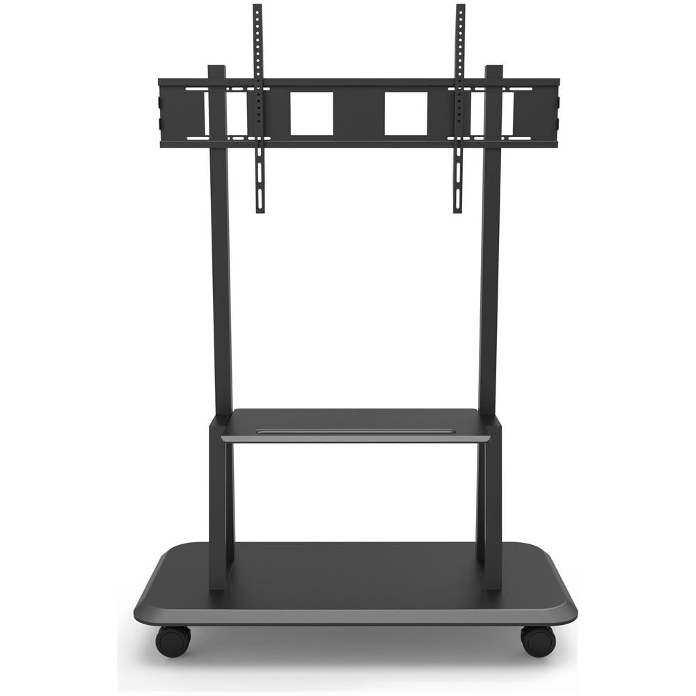 Techly Ica-tr31 Signage Display Mount 3.05 M (120 ) Black - Foto 1