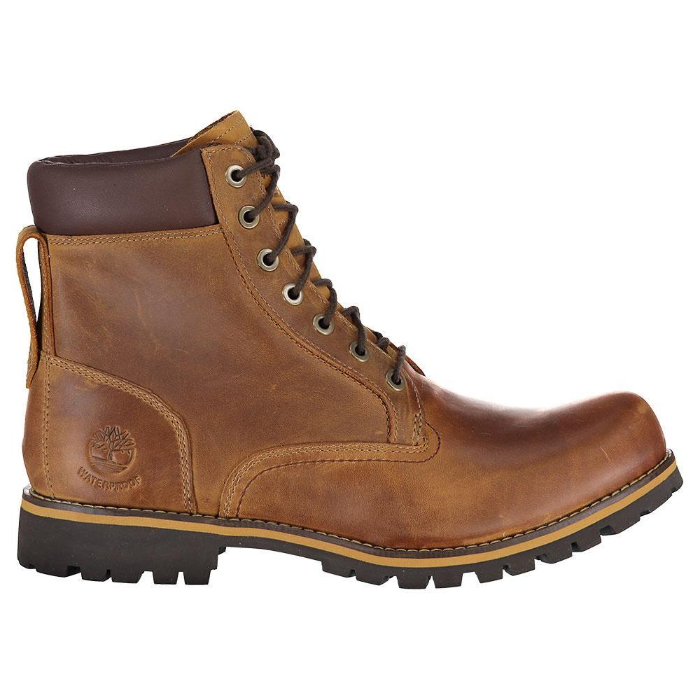 timberland 8330r