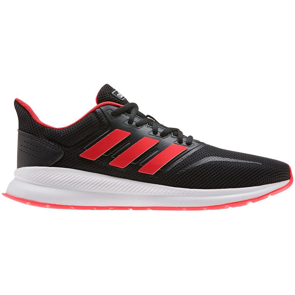 adidas falcon scarpe da running uomo adidas falcon scarpe da running uomo