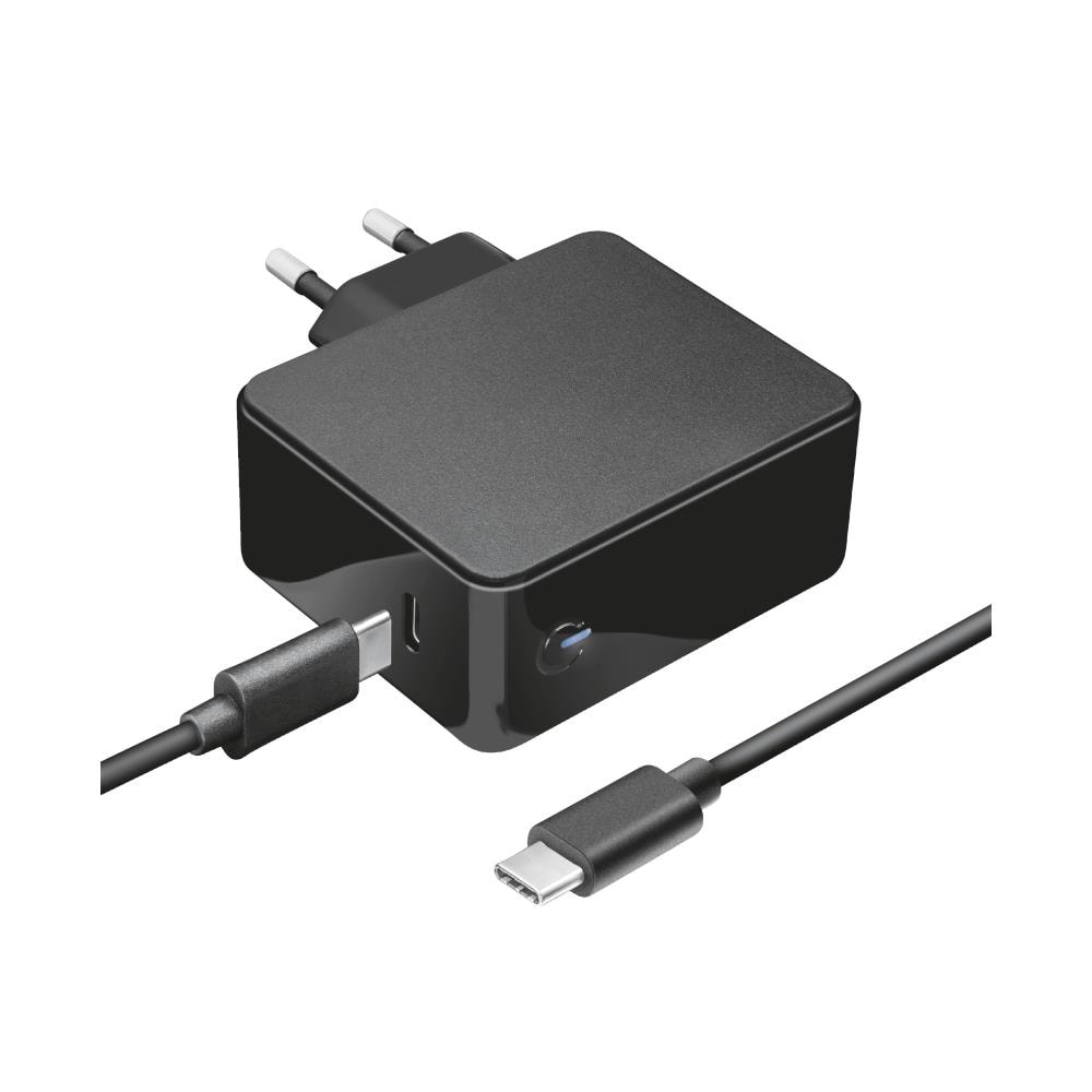 Caricabatteria Maxo 61W USB-C per MacBook - Foto 2