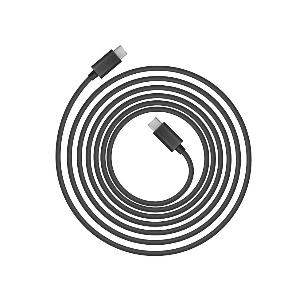 Caricabatteria Maxo 61W USB-C per MacBook - Foto 7