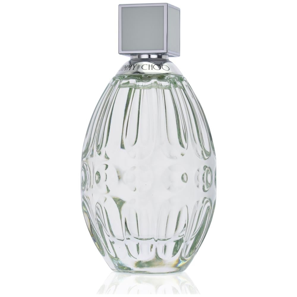 Floral Eau De Toilette 90ml - Foto 1