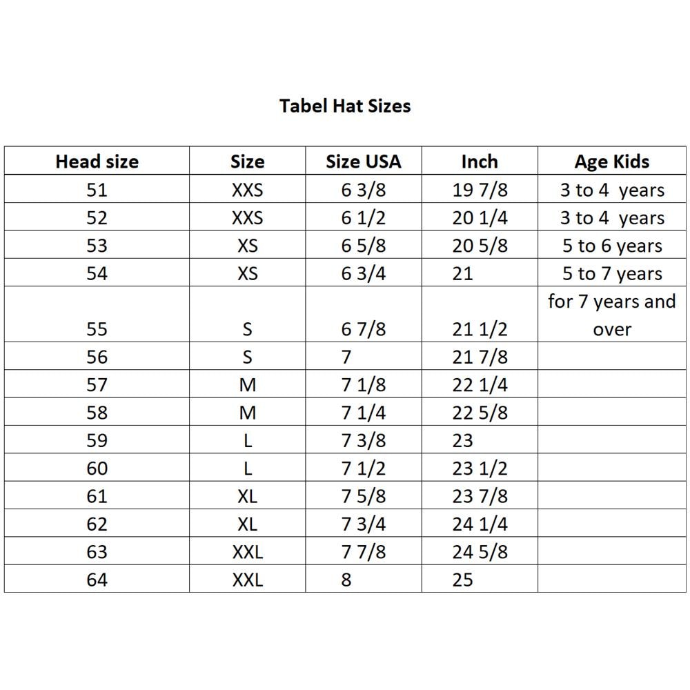 Orso Polare Butch Riflettente, Un Formato, Nero, Cappello Invernale, Riflessivo, 75043 - Foto 3