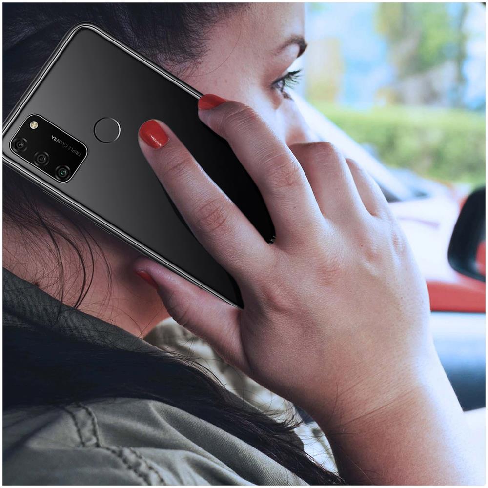 Altoparlante Interno Speaker Per Honor 9a - Pezzo Di Ricambio - Foto 2