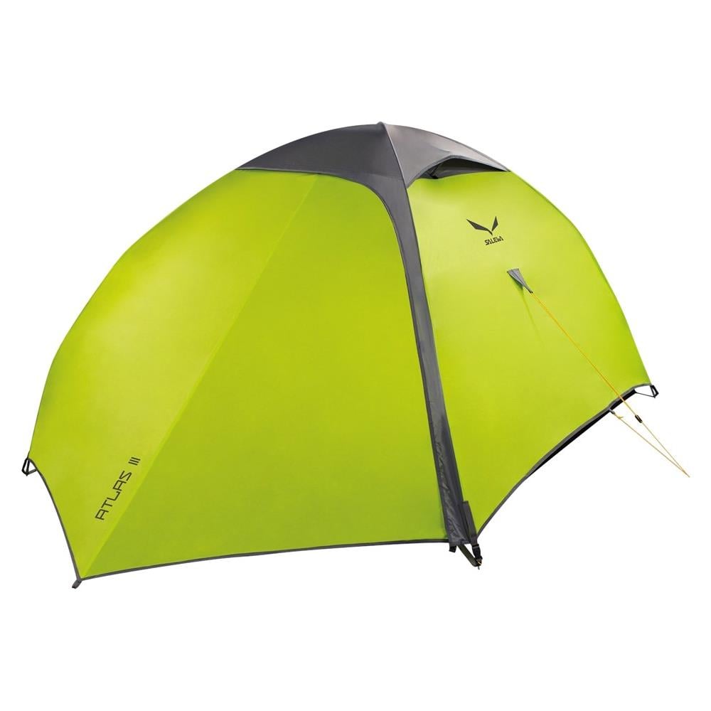 Atlas Iii 3 Posti - Foto 2