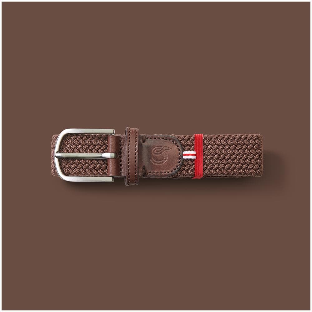 Cintura La Boucle Xxl Florence - Foto 2