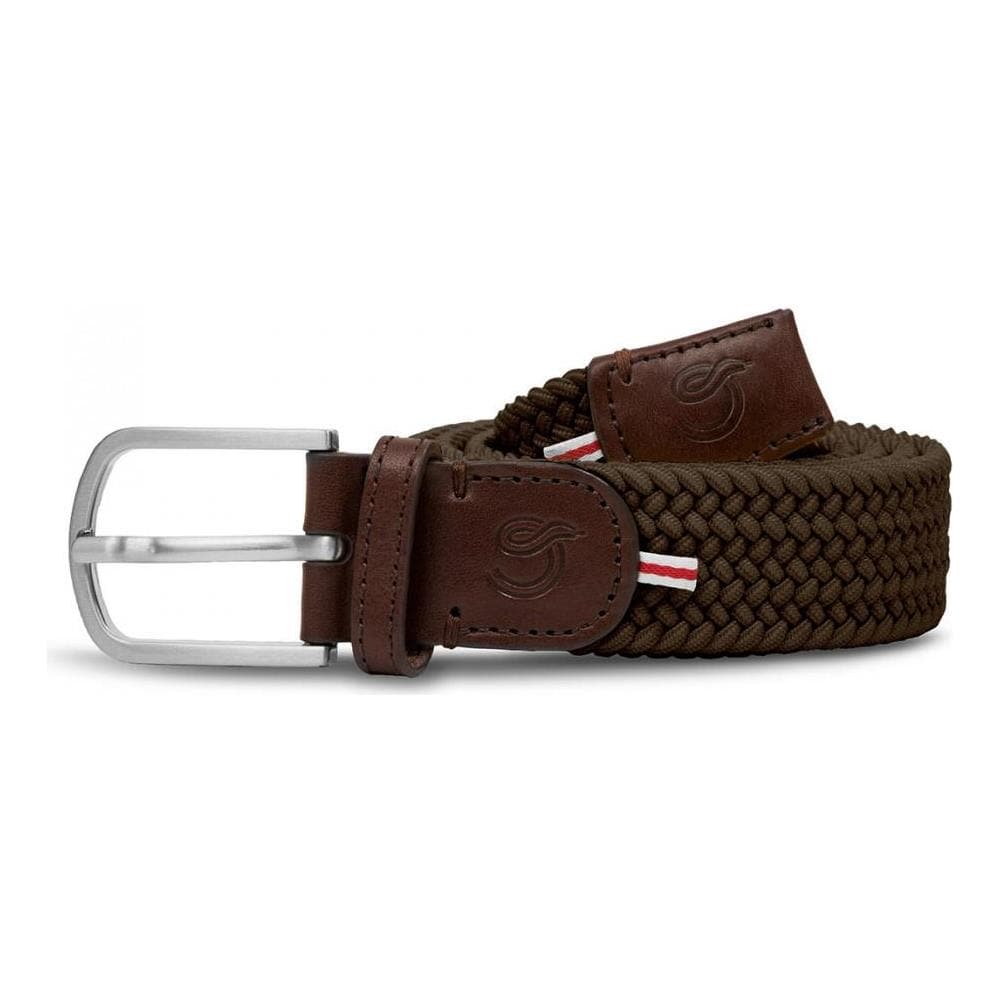 Cintura La Boucle Xxl Florence - Foto 1