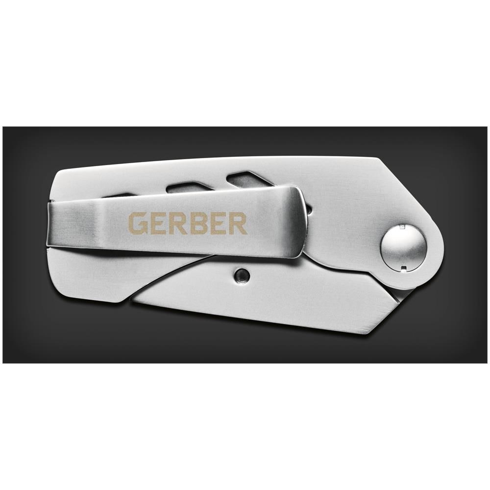 31-000345 coltello - Foto 1