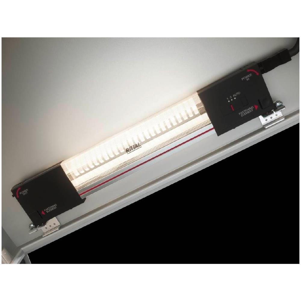 Sz 2373.000 - Foto 3