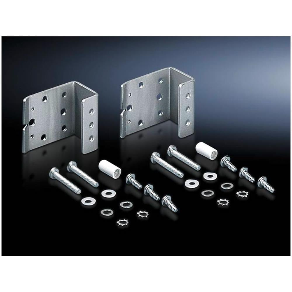 Sz 2373.000 - Foto 1