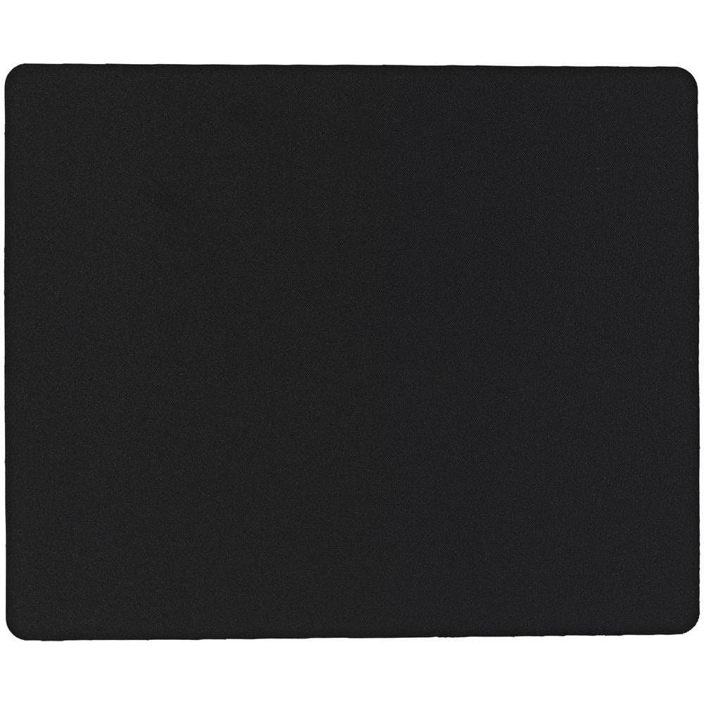 ES80520BULK Nero tappetino per mouse - Foto 1