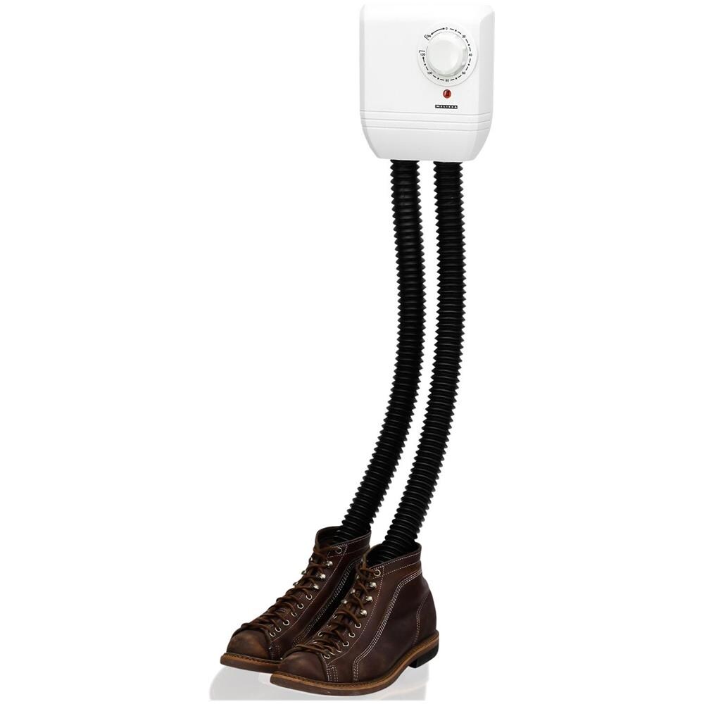 Asciugascarpe Per 2 Scarpe 250w - Foto 1