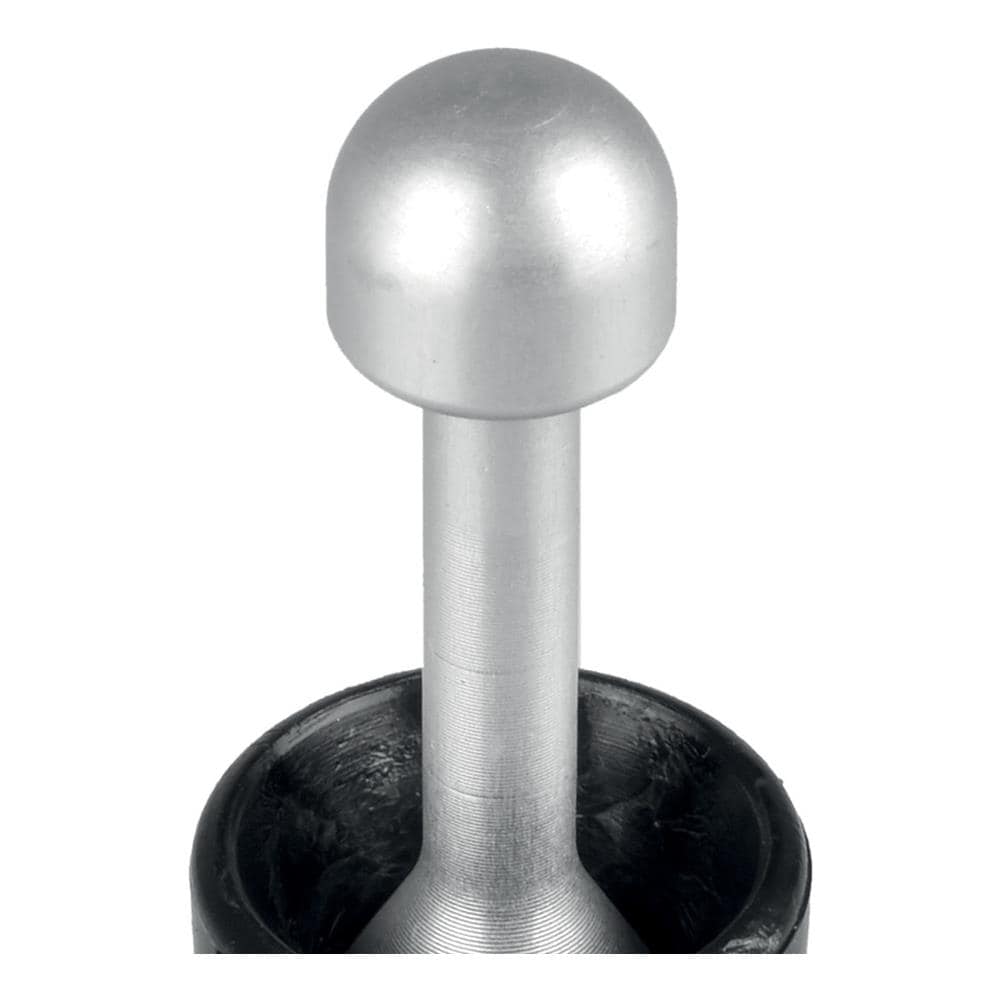 Coppia Connettori Per Ogiva In Dyneema Grigio - Foto 3