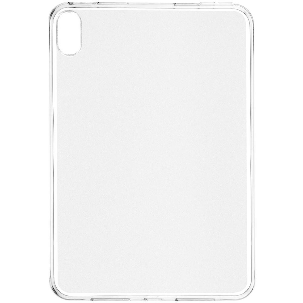Cover Per Ipad Mini 6 2021 E Mini 7 2024 Flessibile Sottile E Leggera - Foto 1