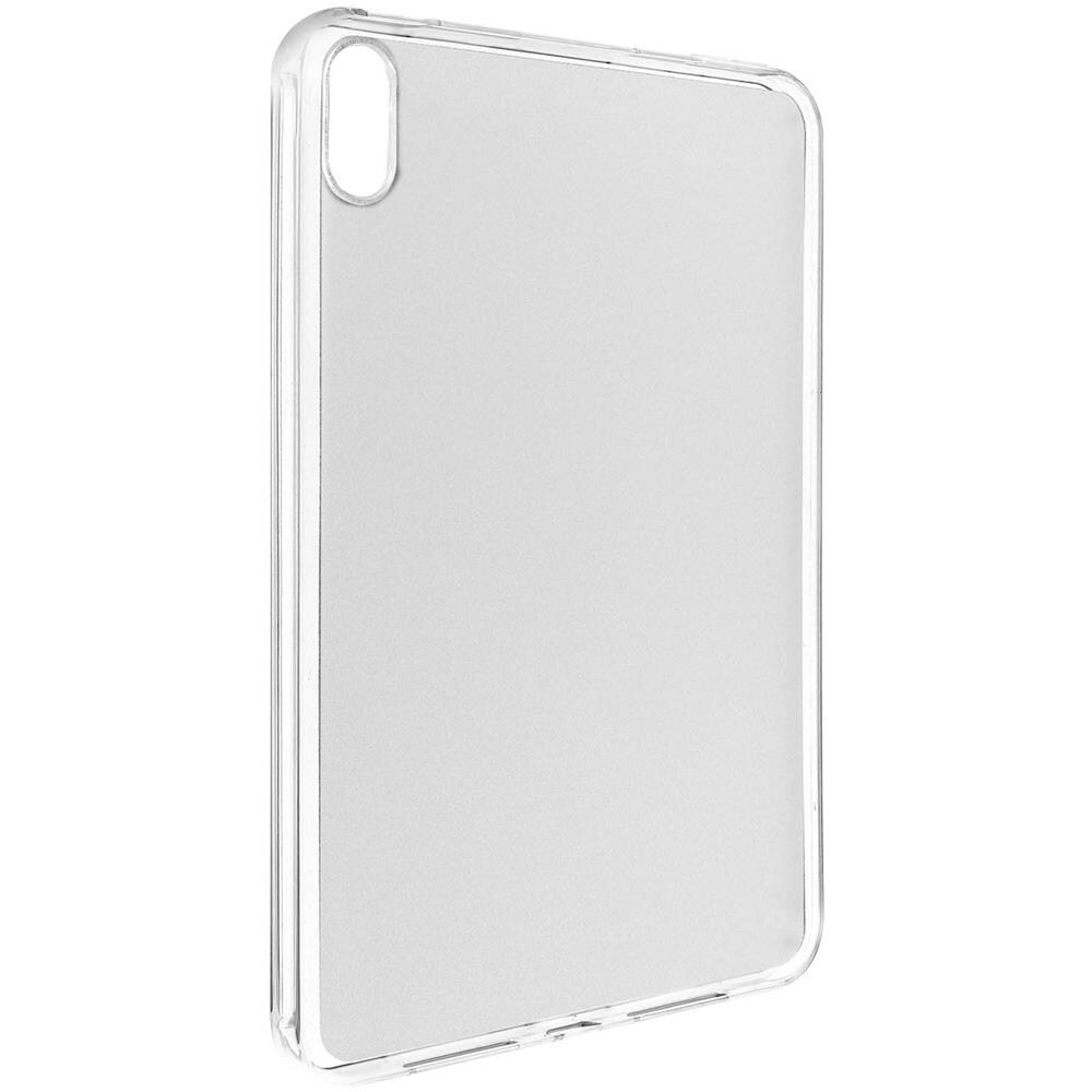 Cover Per Ipad Mini 6 2021 E Mini 7 2024 Flessibile Sottile E Leggera - Foto 5