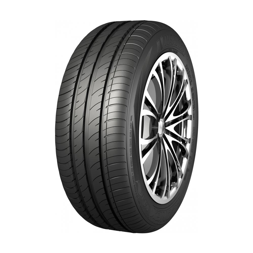 Pneumatico Na-1 175/80r15 90s - Estivo - Foto 1