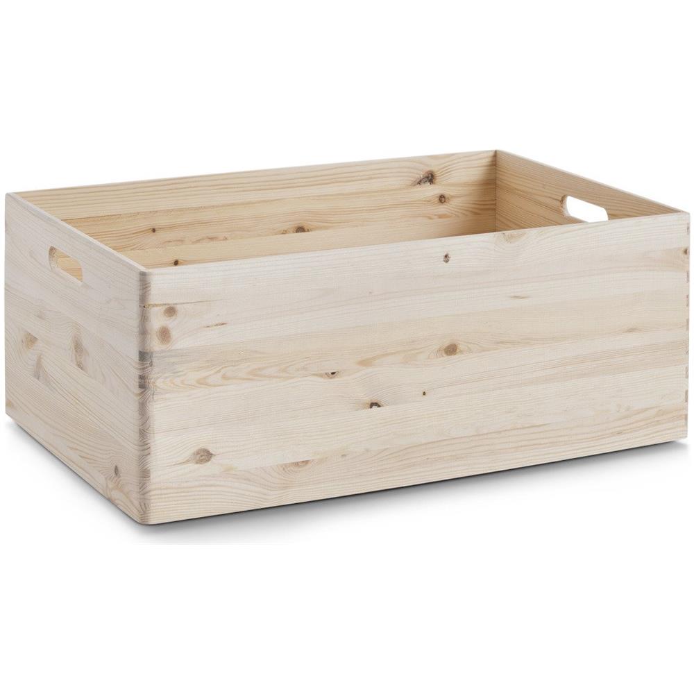 Contenitore Portaoggetti, Organizer 58 L, Zeller - Foto 2