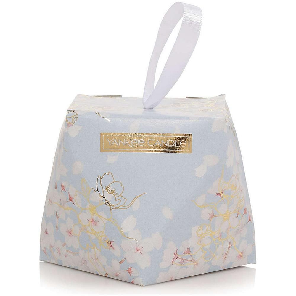 Box Regalo Sakura Blossom - Foto 1
